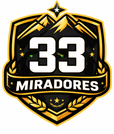 33 microondastristevlr tweet media