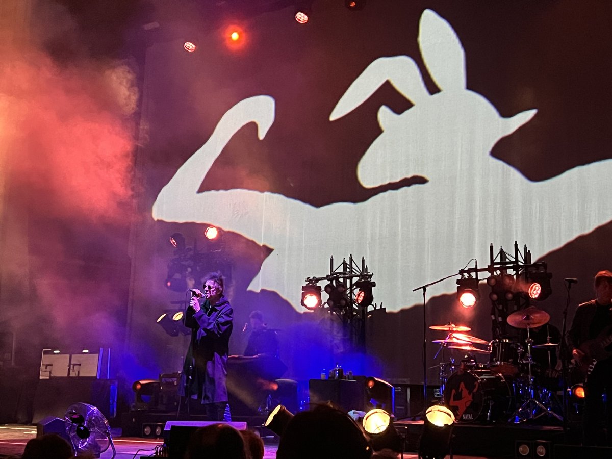 Stuart Scott tweet media