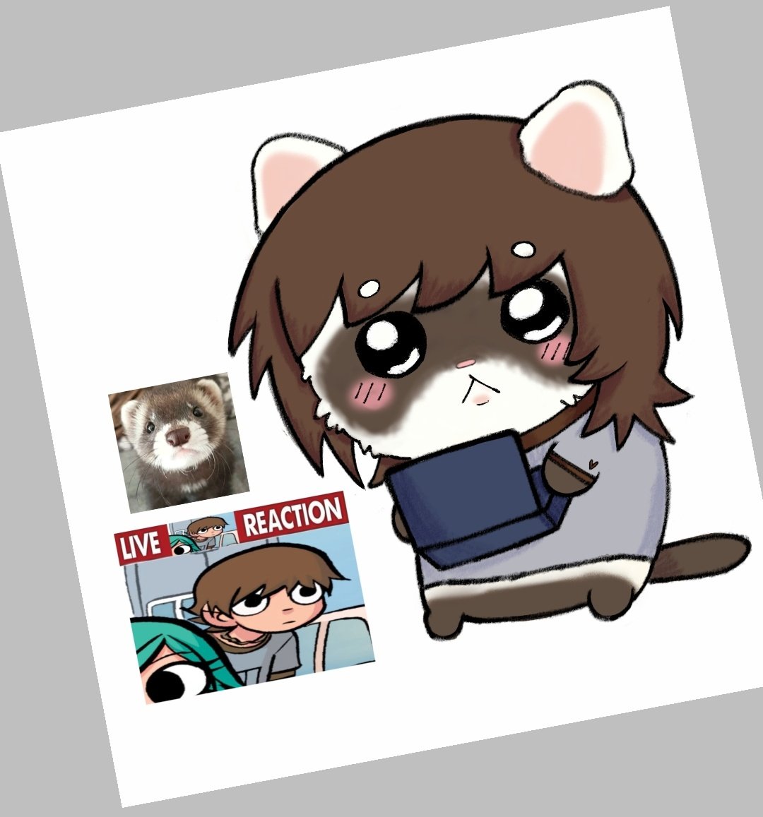 𝘃𝗶𝗰𝘁𝗼𝗿 ˙𐃷˙ tweet media