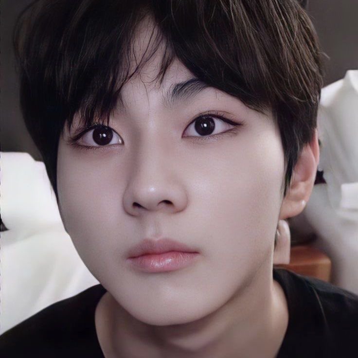 emy! | #sevEN- 🍋‍🟩 tweet media