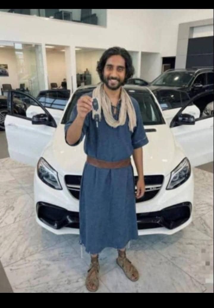 AgENTmADEit Ⓜ️ tweet media