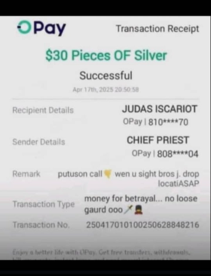 AgENTmADEit Ⓜ️ tweet media