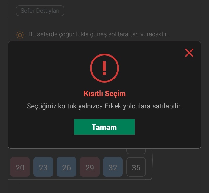 luziansley tweet media