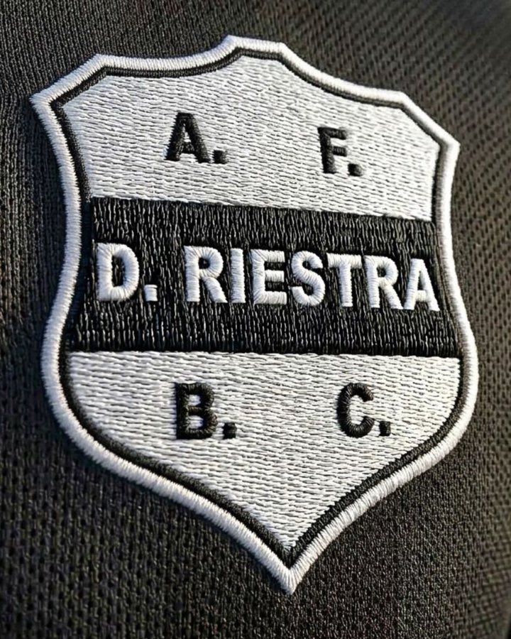 Ataque Futbolero tweet media