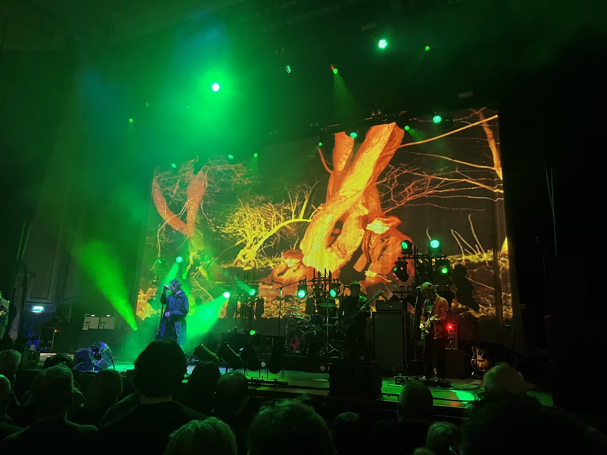 Stuart Scott tweet media