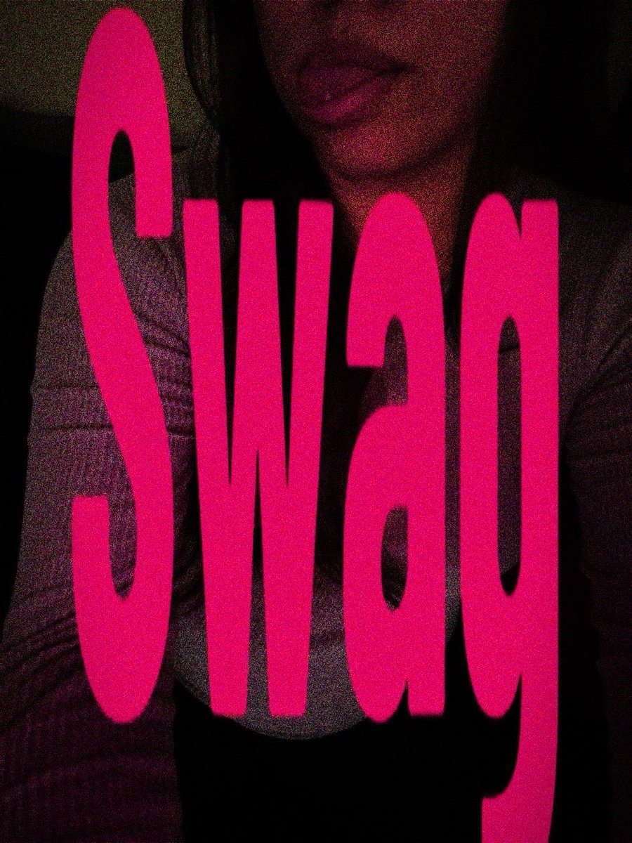 sweetheart! tweet media