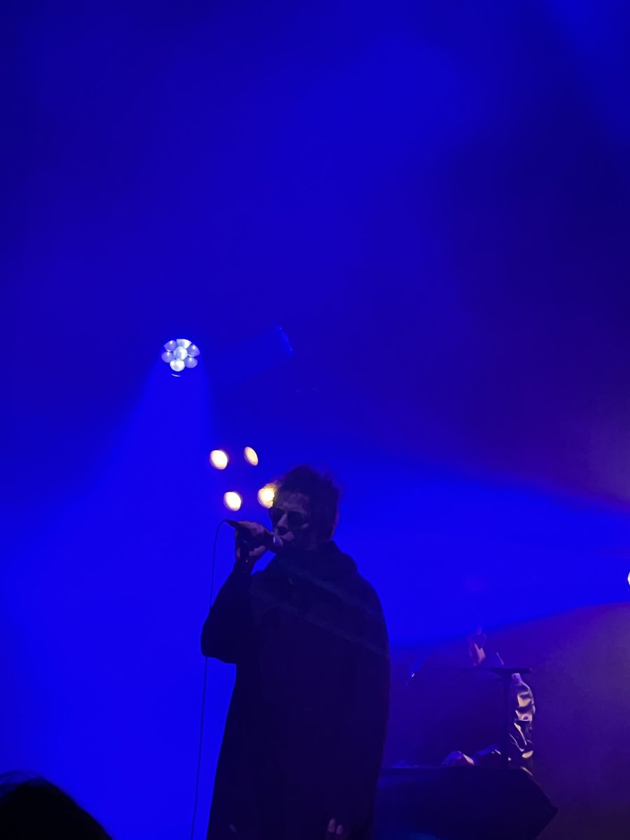 Stuart Scott tweet media