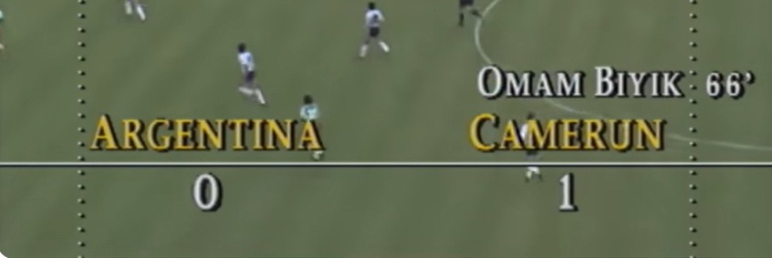 Evanthis Gogoulis tweet media