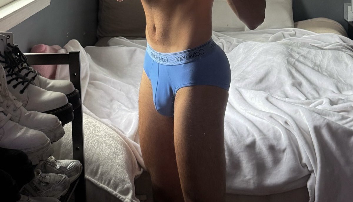 Ass👄