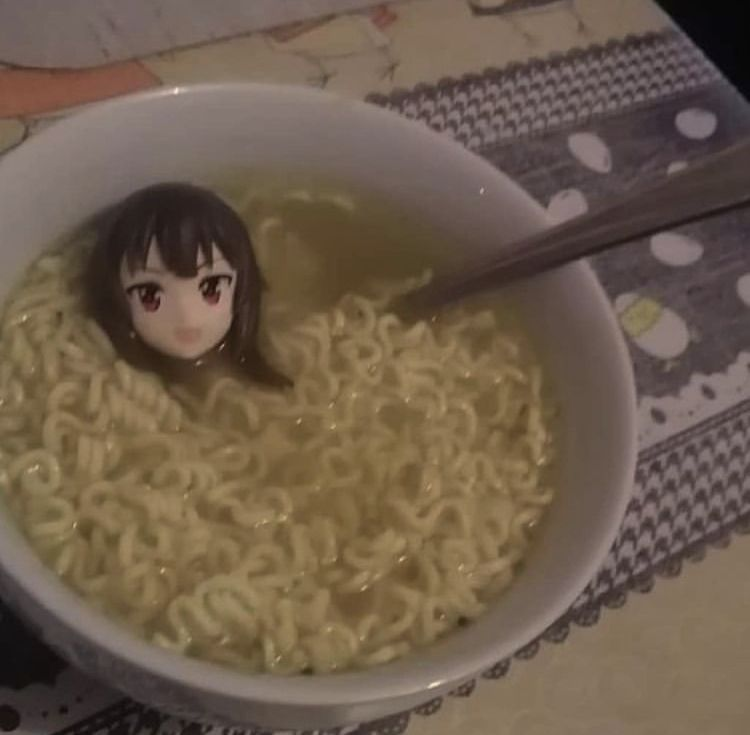 ⋆. 𐙚 SPAM (˶˃𐃷˂˶) ⋆. tweet media