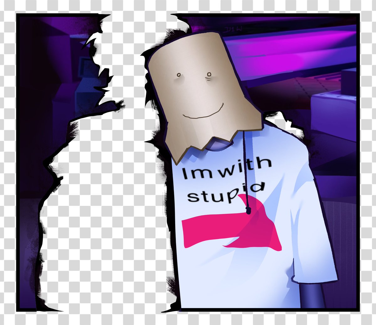 _Dog1nWatermelon_ tweet media