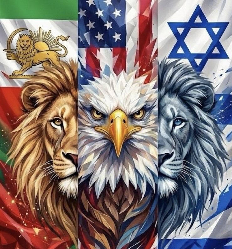 🔥BeKindBehave🔥 tweet media