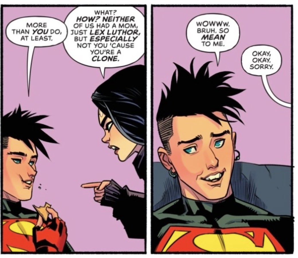 discowing’s rabid pomeranian tweet media