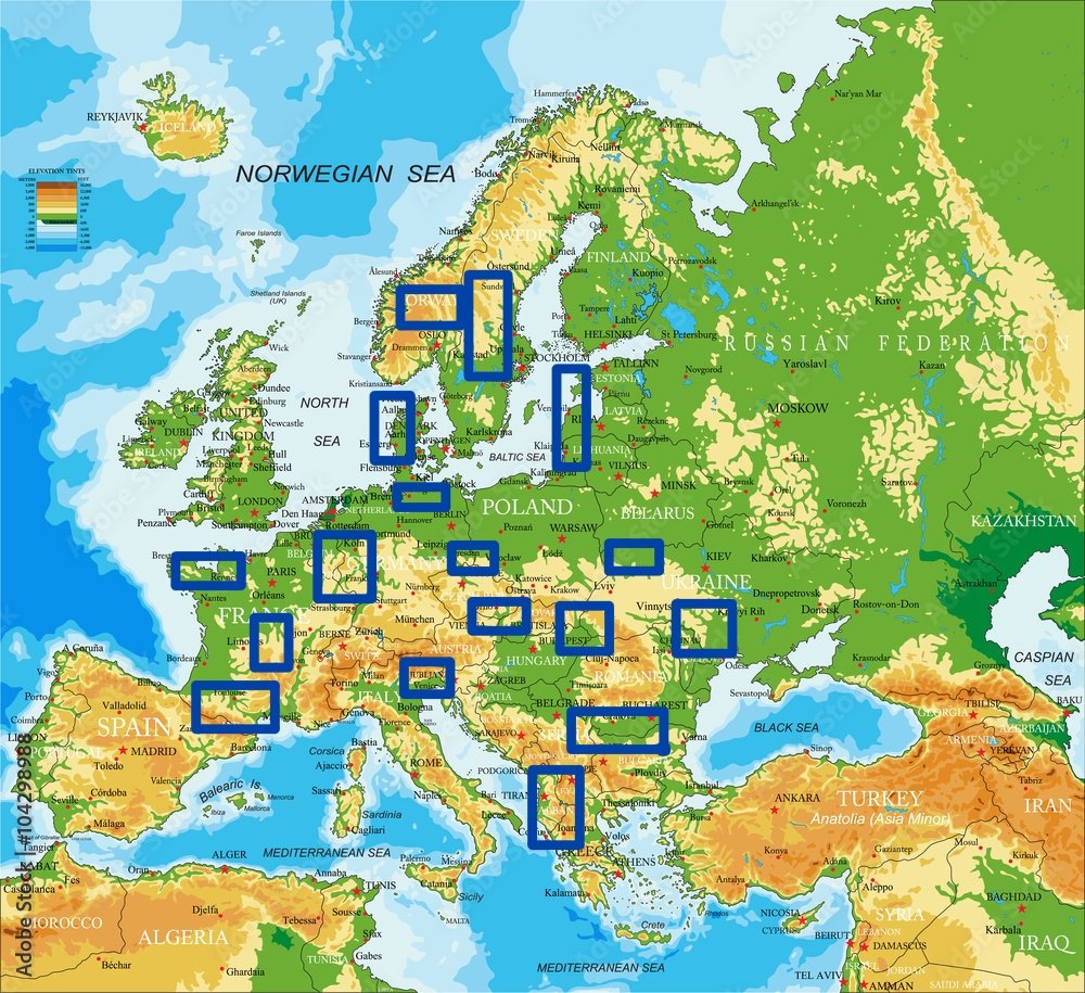 Pindo 🇪🇺 tweet media