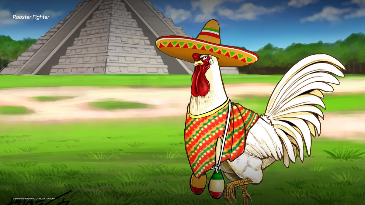 Disney+ Latinoamérica tweet media