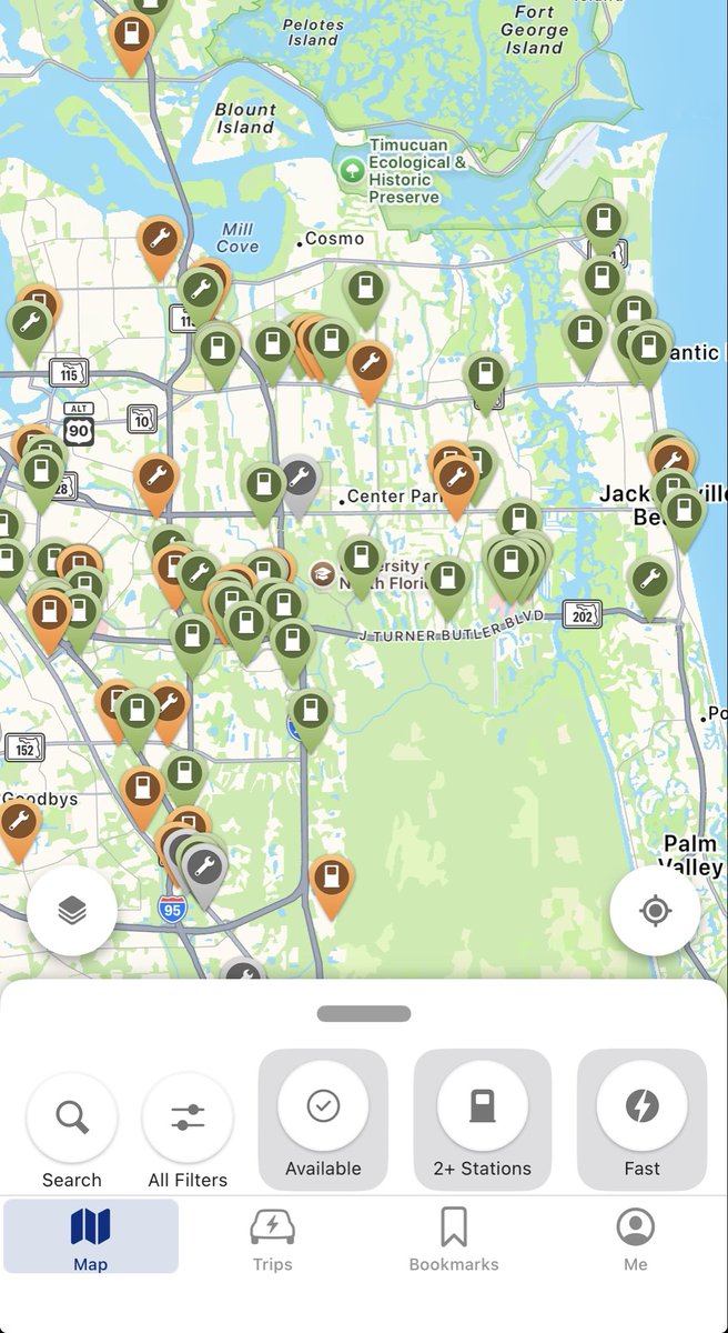 Vitaliy Chernyavskiy tweet media