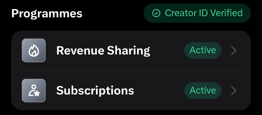 𝙊𝙭𝙗𝙤𝙗𝙤 tweet media