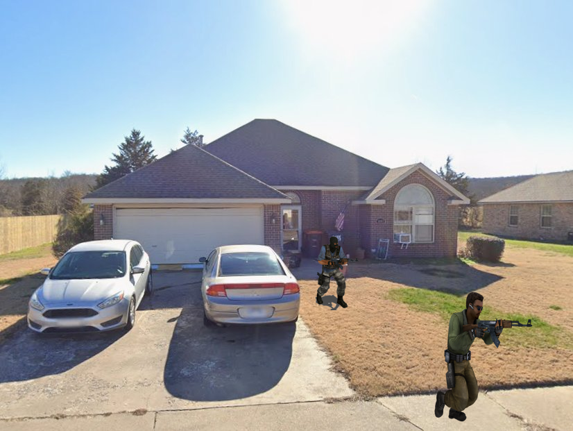 blockland forums larper tweet media