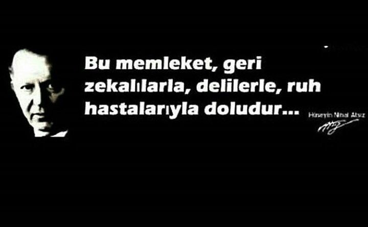 ☭🏴☠️𝕱𝖎𝖓𝖆𝖑 𝕲𝖔𝖉🏴☠️☭ tweet media