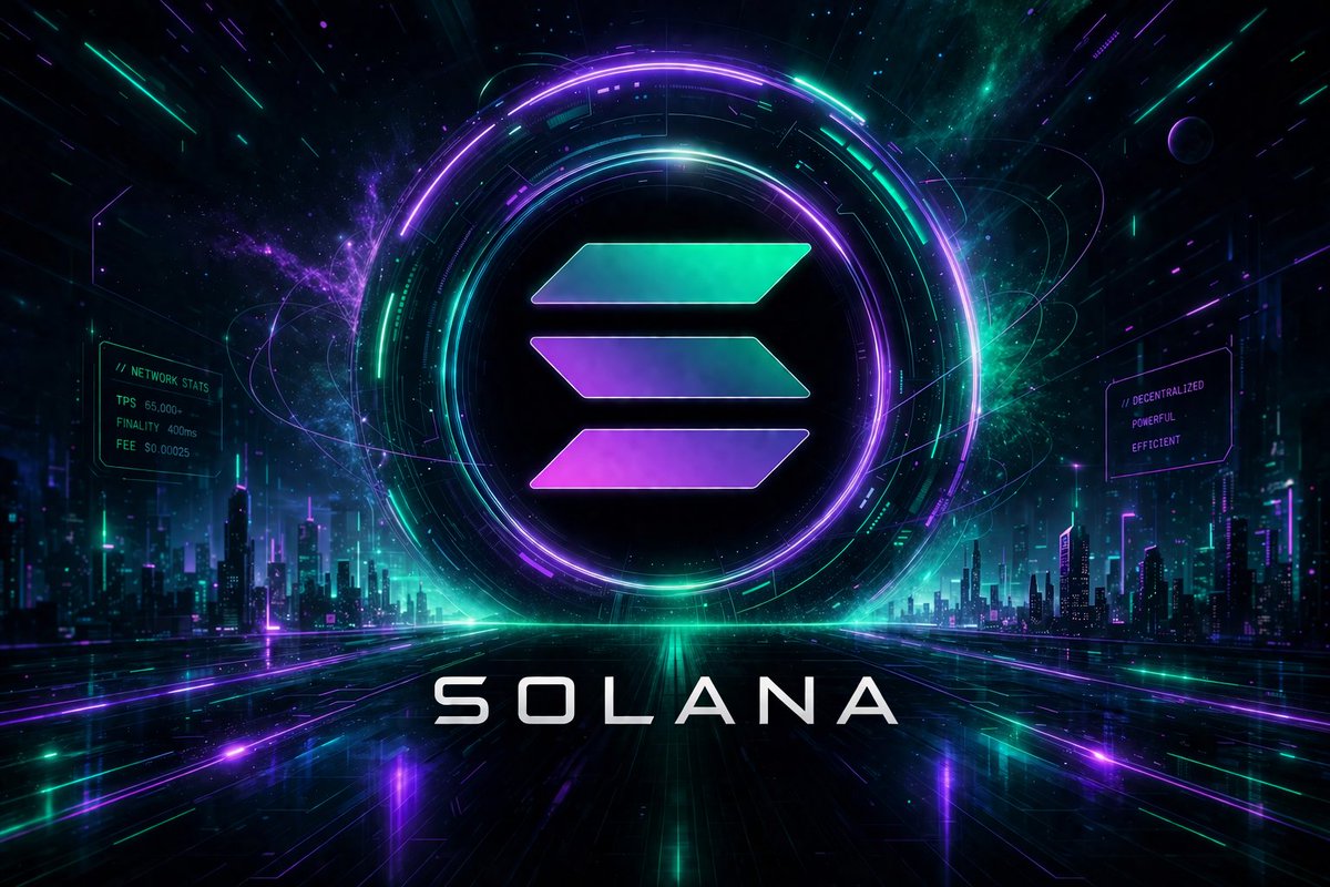 curb.sol tweet media