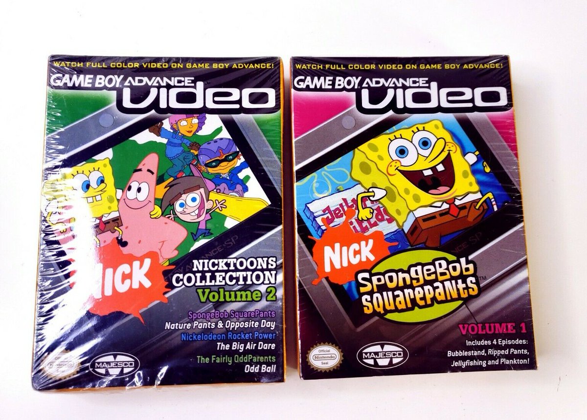 Crispiss ya no hay c0mms tweet media