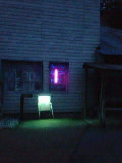 ナギノート®︎ tweet media