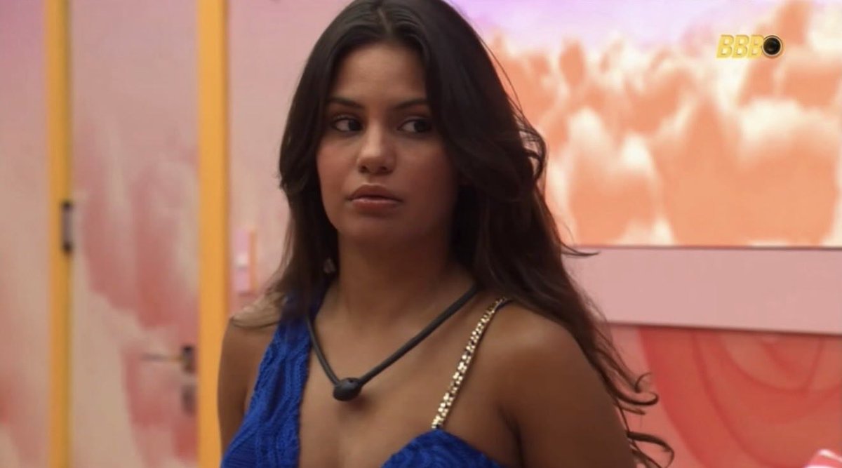 Hay b⚡️ tweet media