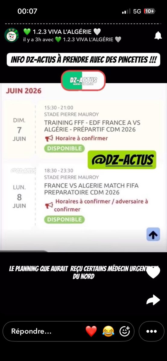 Kbayli100nia 🇩🇿ⵣ #ViniBallonD’or tweet media