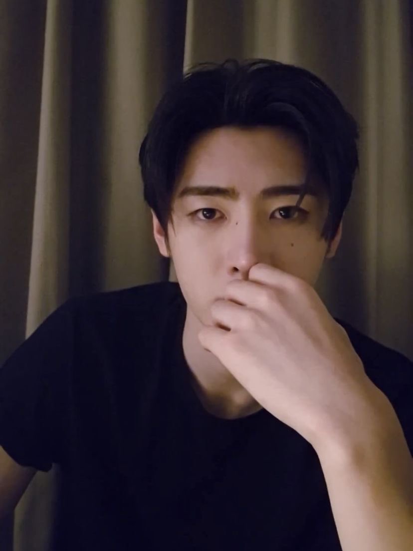 nur 𐙚 | BRING HEESEUNG BACK tweet media