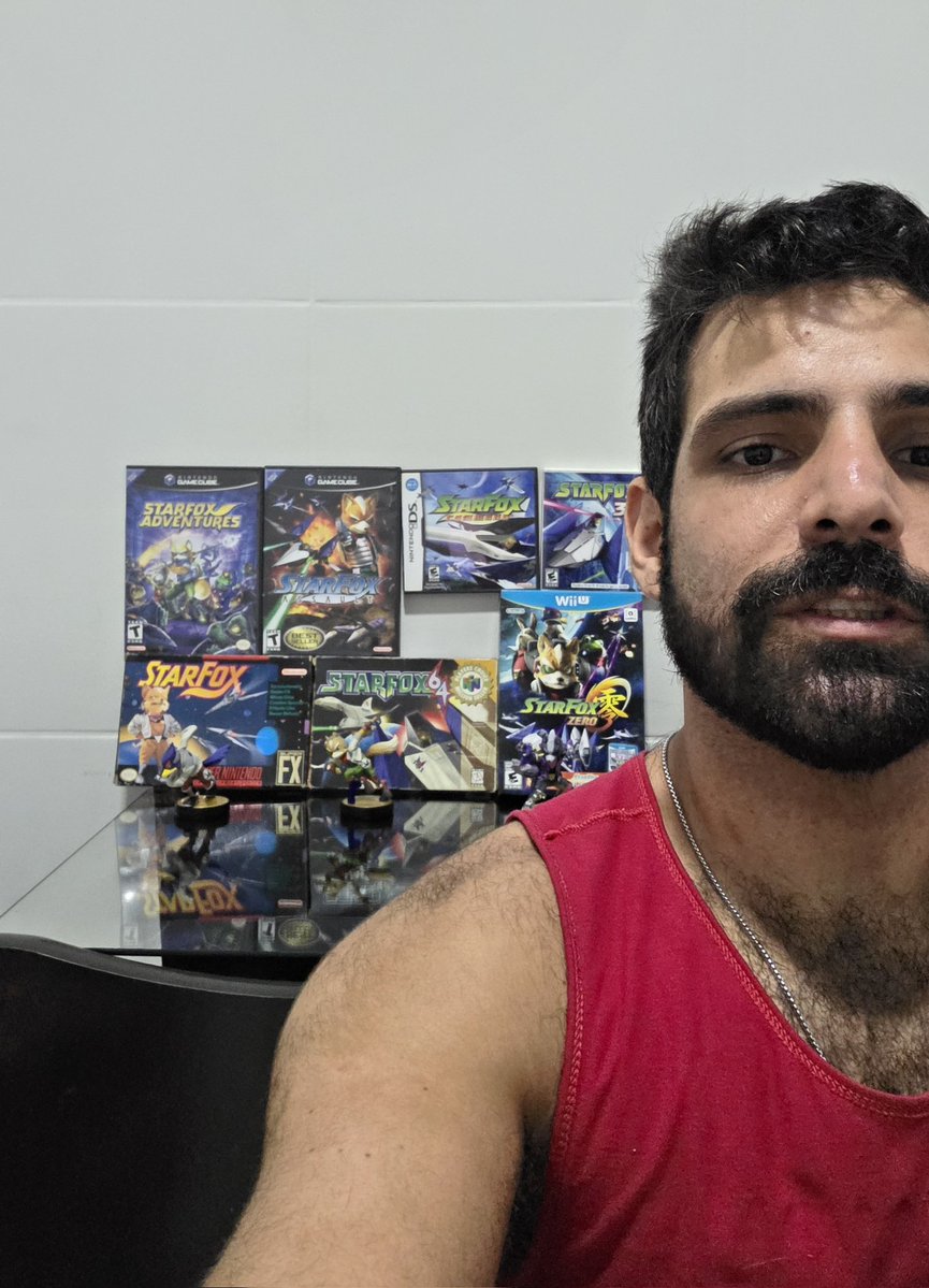 the legend of wario tears of the diamond city tweet media