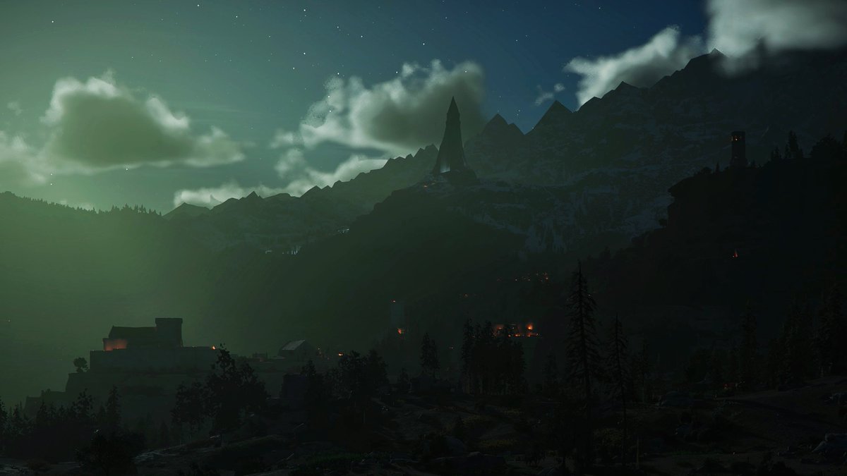 JacoBee___'s tweet photo. #VGPUnite #VPRetweet #VPWorld #LandofVP #ThePhotoMode #TheCapturedCollective #ArtisticofSociety #GamerGram #Photomode #VPDope #VPCONTEXT
#Virtualphotography #playstation5 #PS5Β #ps5capture #PSblog #PSshare
#CrimsonDesert
@CrimsonDesert_ https://t.co/M9GzjEYpJy