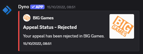 Der3_Al3arab tweet media