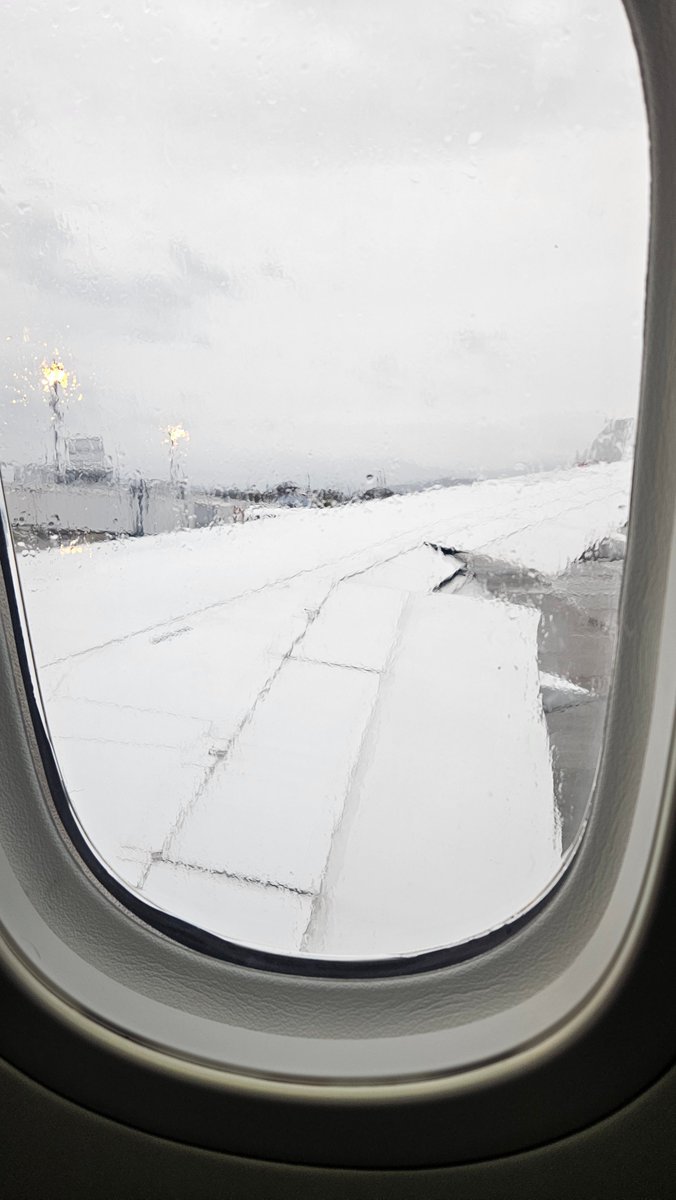 ぽみそ汁@絵師🎨 tweet media