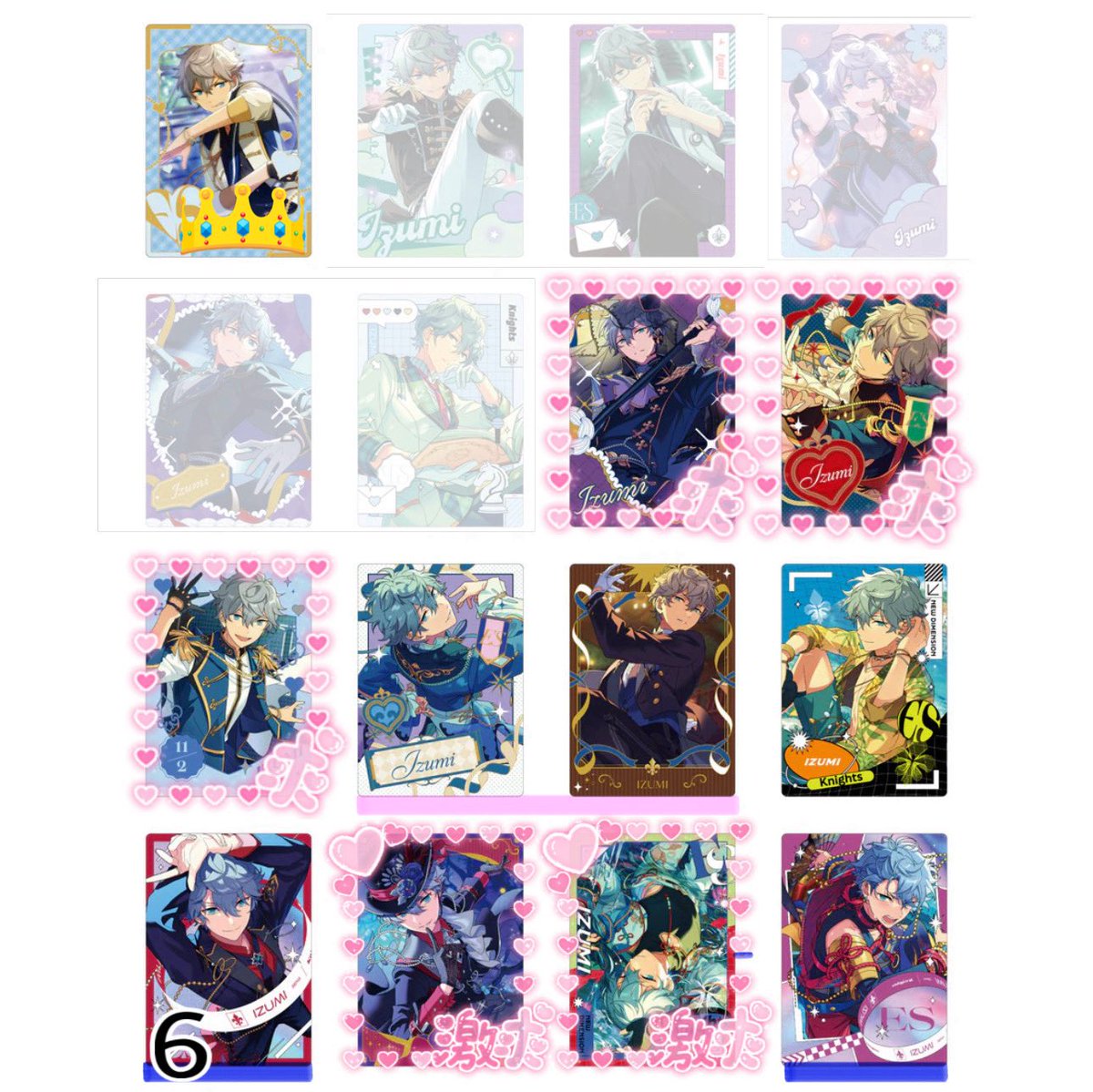 キャ！ワ?イイv tweet media