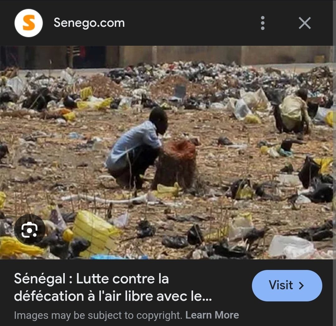 🇷🇼 tweet media