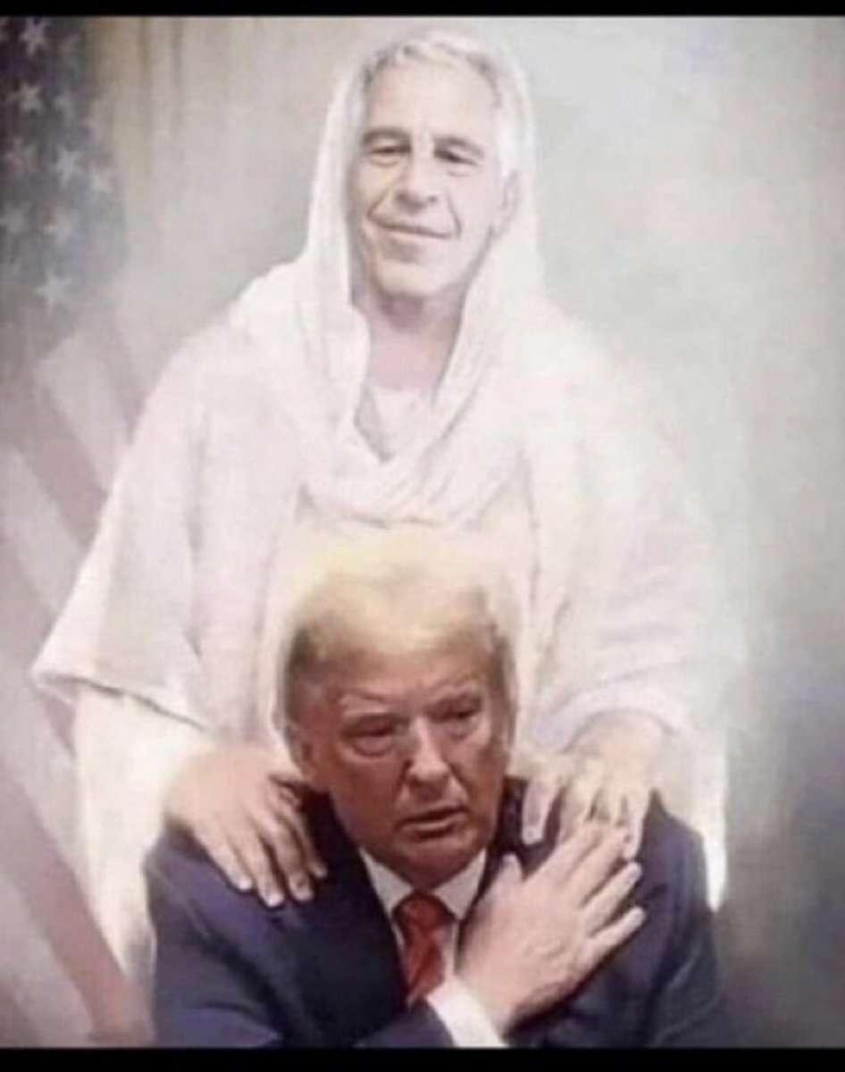 Beyond The Script. tweet media