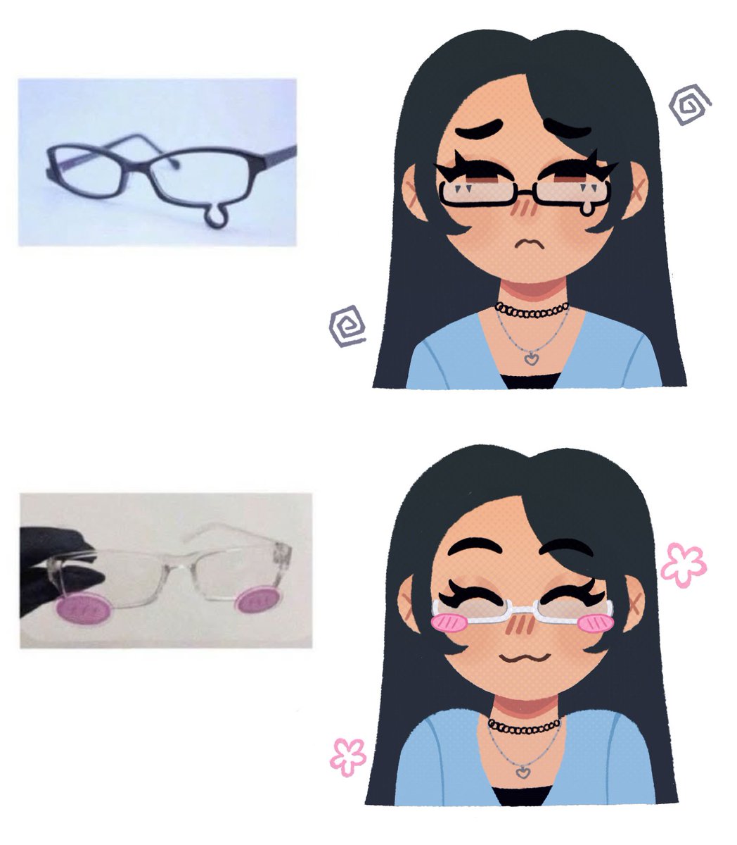 isabelle💫 tweet media