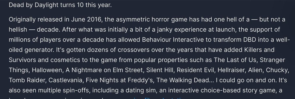 -Ruthless- tweet media