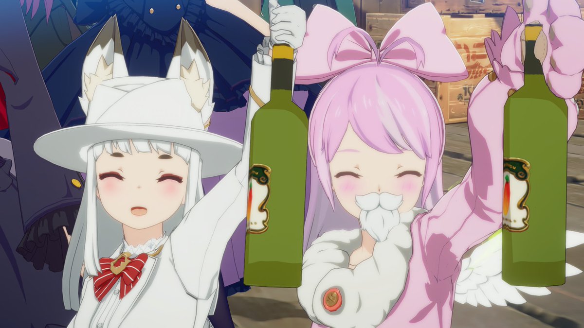 おしゅう tweet media