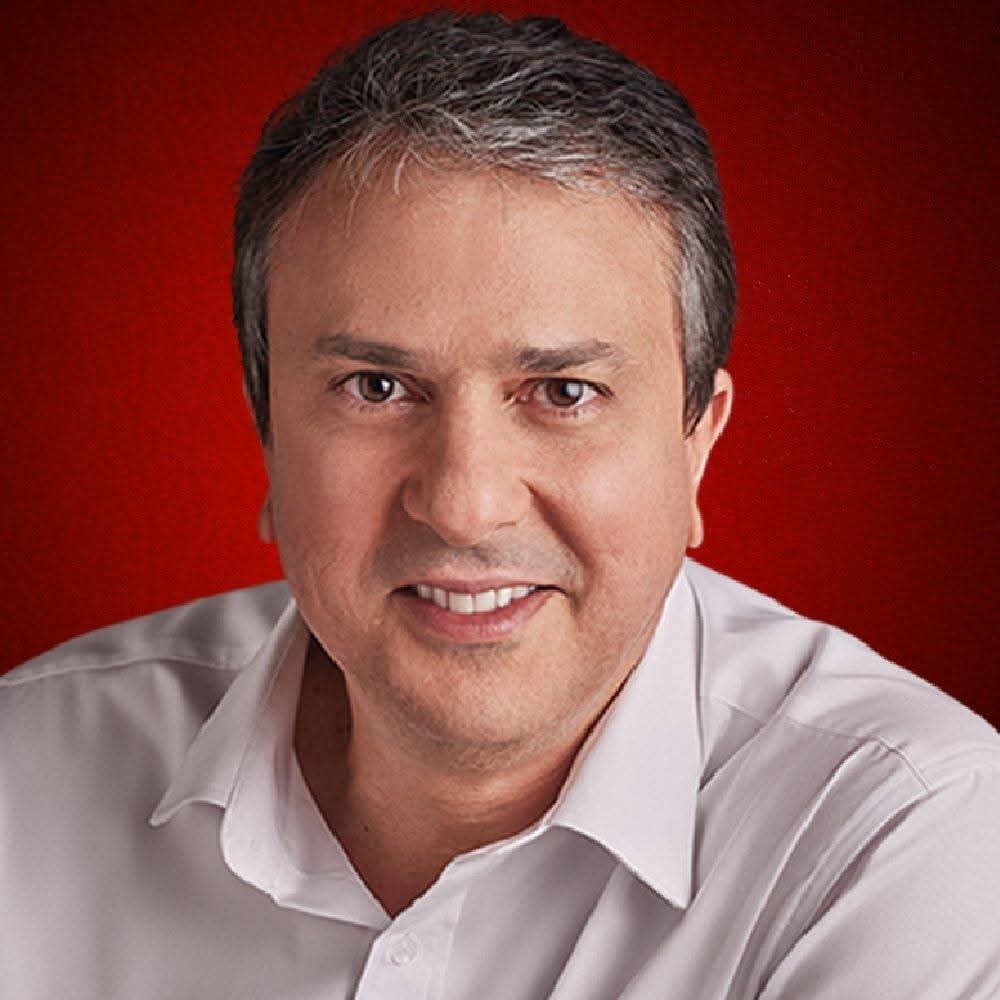 Freu Rodrigues tweet media