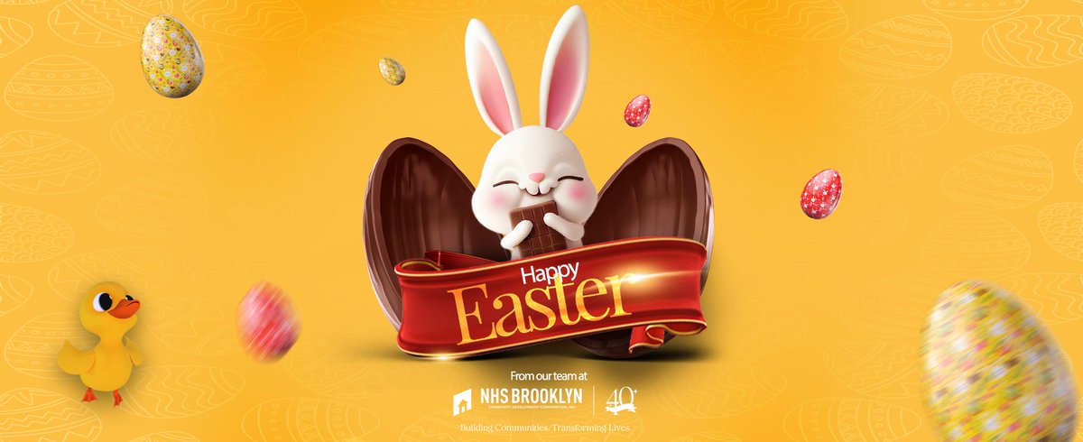 NHS Brooklyn tweet media