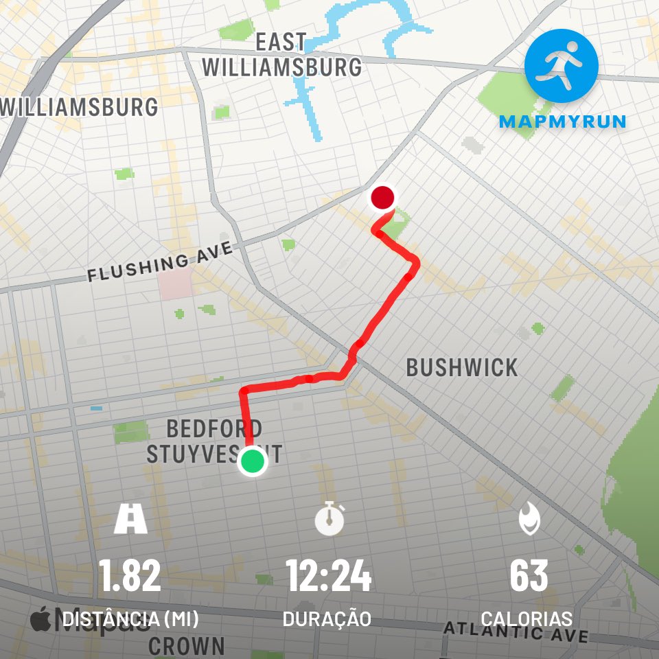 Vem Sentar 😜👽🇧🇷🇺🇸🇨🇴🇩🇴🇫🇷🇭🇹 tweet media