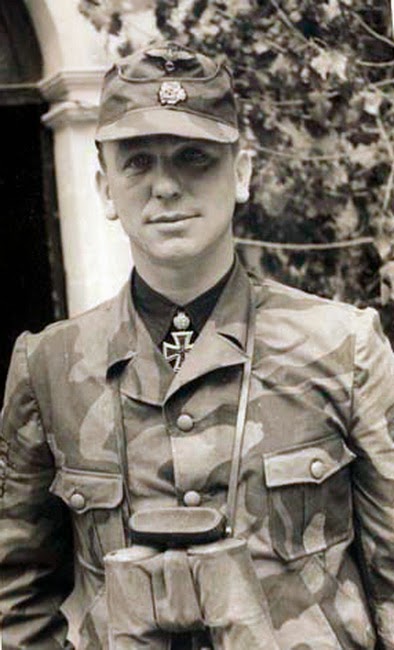 Gabriel 🌩️ tweet media