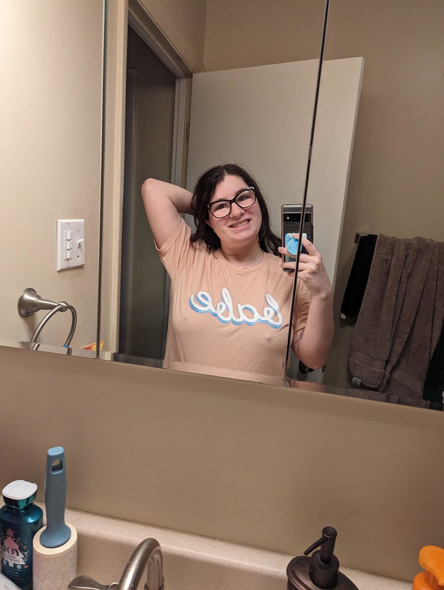 Sharon Dalton ♡ tweet media