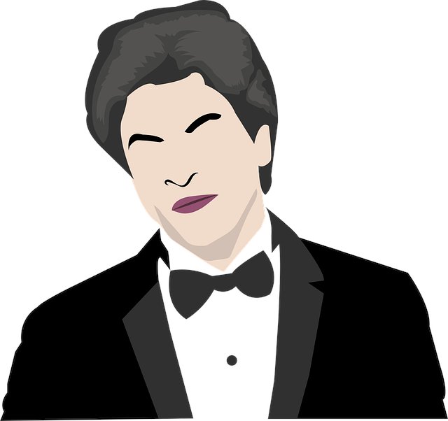 David Cummings tweet media