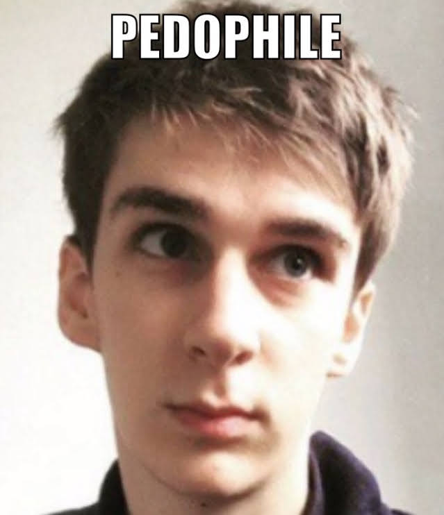 GiB of Lucid tweet media