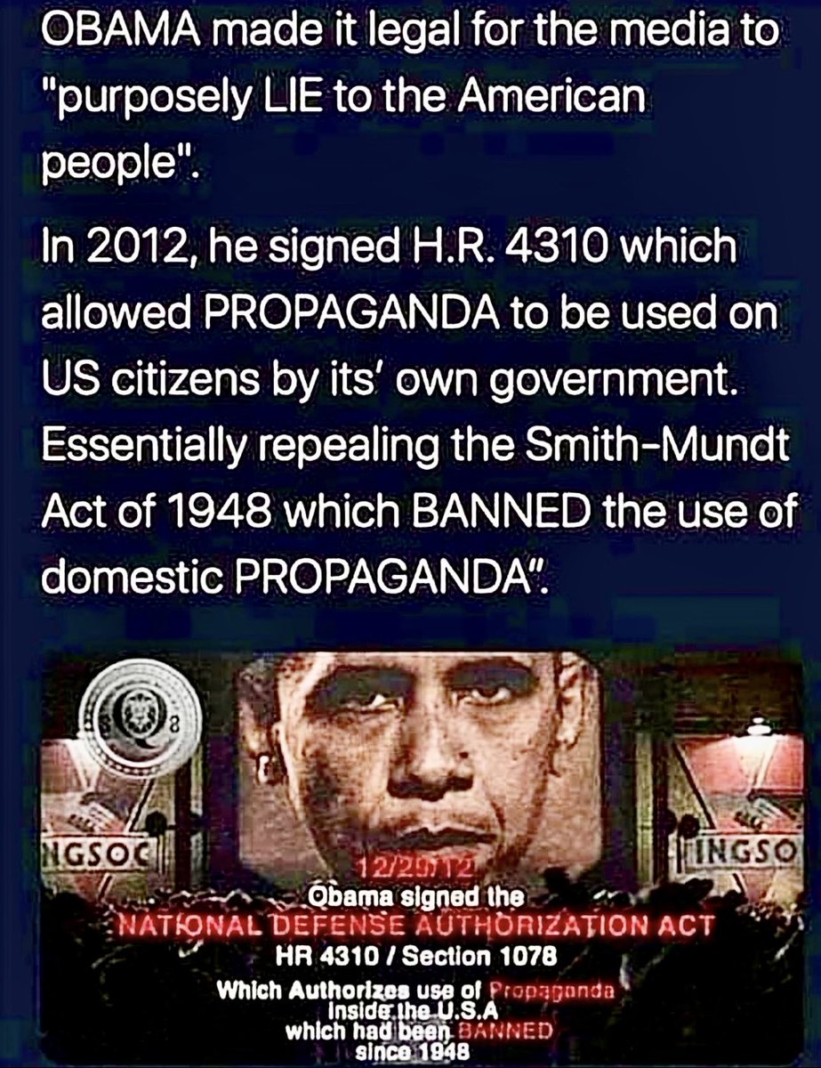 Salty_KGB_Agent 🇺🇸🧂🍊 tweet media