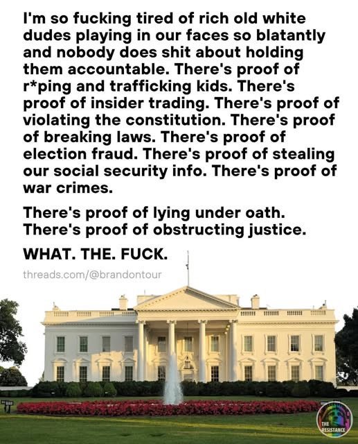 Gone Fishing 🎣 tweet media