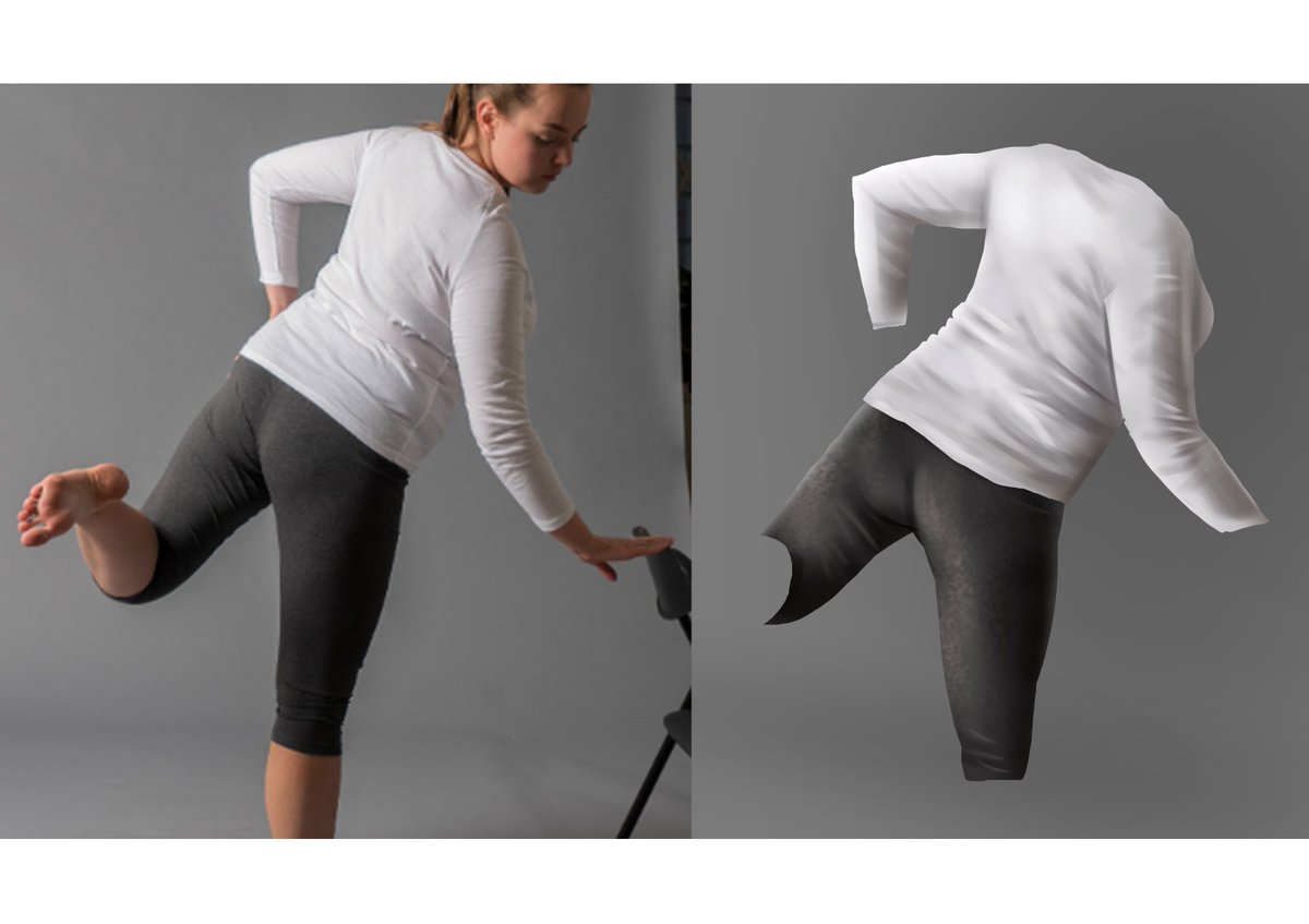 mila 𝄞 ♡ ( comms open ) tweet media