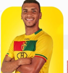 Rodrigo Santos tweet media